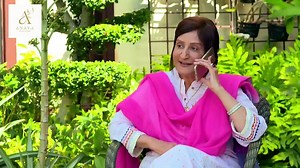 Nand – Episode 1 | Full Episode | Pakistani Drama