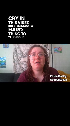 The Truth About Detransitioners: A Message of Bravery and Awareness