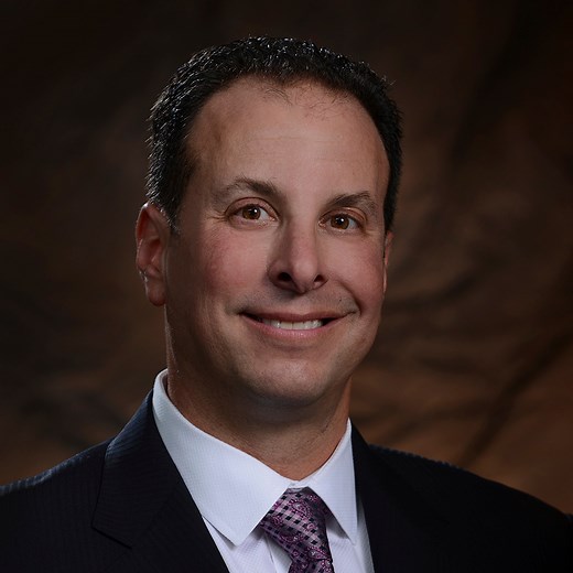 Joshua S. Hornstein, MD - Rothman Orthopaedics