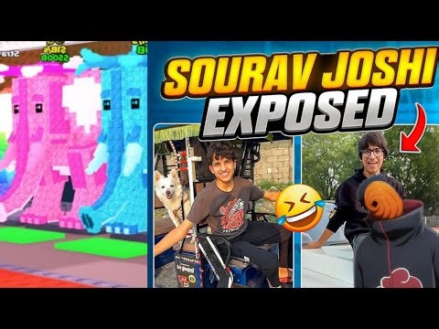 🔴Playing Roblox with Live Viewers | INDIAN MEME REVIEW😂