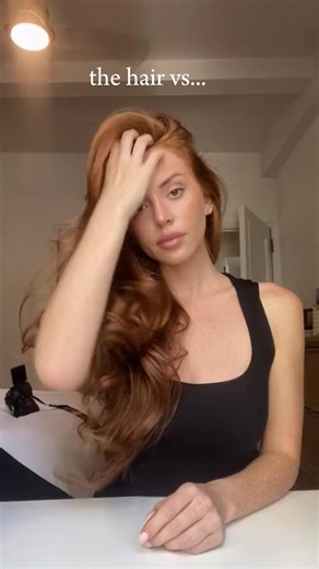 Transform your daily hair routine into a true couture experience Discover the world of Balmain Hair Couture – where Parisian fashion heritage meets professional haircare From nourishing treatments to runway-ready styling essentials, every product is crafted to deliver flawless shine, strength, and elegance Indulge in luxury and give your hair the attention it deserves | Balmain Hair by Luxury Cosmetics