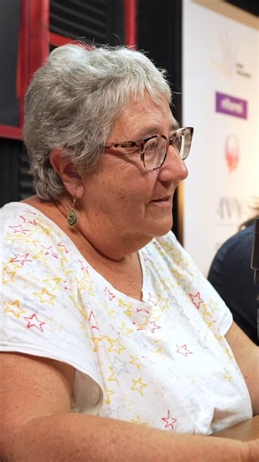 Prof. Naudi explains implementation & abidance of a protection order needs bolstered monitoring. Prof. Marceline Naudi, Dr. Lara Dimitrijevic, & Shakira Fenech, Head of SOAR, discuss on AURORA. Watch the full episode, coming soon! riformi Commission on Gender-Based Violence & Domestic Violence SOAR MALTA IVY - Interrupting Violence towards Youth #auroraproject #togetherweempower #domesticviolenceawareness #genderequality #sjaf | Fondazzjoni St Jeanne Antide