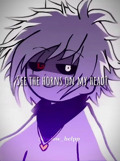 Xchara edit spam mb i love him sm #xyzbca #foryoupage #fyp #shadow_helpp #undertale #undertaleau #xtale #xchara #xcharaedit #xtalechara #cross #crosssans #crossanseditunderverse #underverse #xtaleedit #underverseedit #foryou #melaniemartinez #edit #angst #sadedit