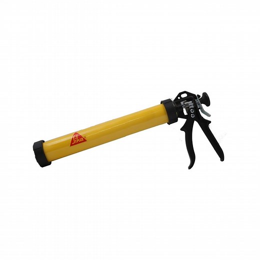 Sika Professional Sausage Caulking Gun