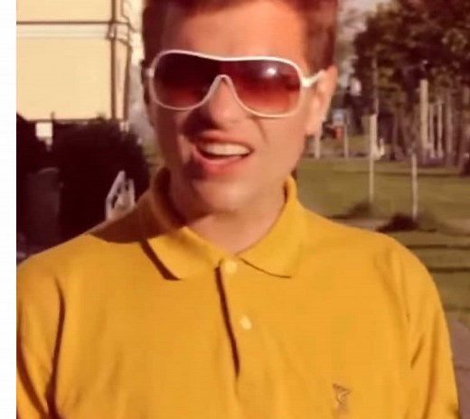 LSP Demo Version: Colorful Paper Dance Tutorial