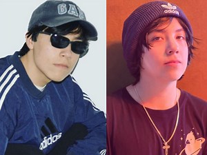 Minecraft streamer Quackity's journey explored: Personal life, career, controversies, and more