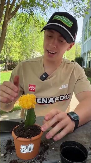 We are giving away a Shultz hat so a lucky winner can match How to enter: -Follow JGR -Follow