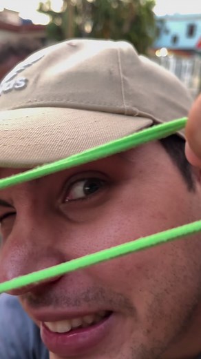 1M views · 4.9K reactions | Se quedó loco #magic #gracias | El Show de Ferret | Facebook