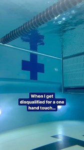 191K views · 474 reactions | Fun fact, on a heat sheet at Para swim meets there will be numbers by specific athletes' names to show exceptions for certain rule infractions!  Paralympian Lizzi Smith on Instagram | MySwimPro | Facebook