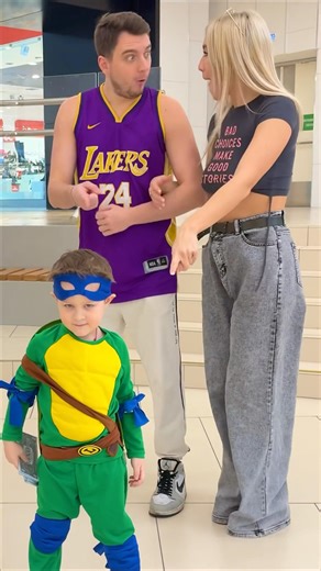 Rate my prank 1 or 10?😂😈😄