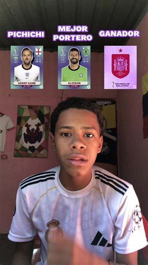 Mi predicción del mundial 2026