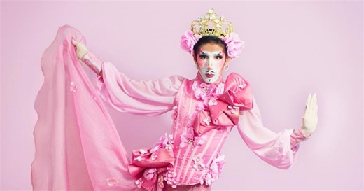 Qué es Drag King: orígenes, historia e importancia