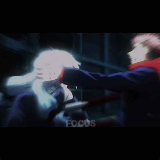 #CapCut #creed #fyp @focusonkj | creed