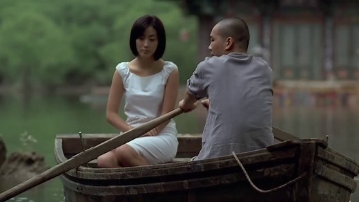 Spring Summer Fall Winter and Spring English Sub - video Dailymotion