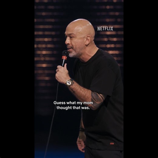 CHICAGO ALERT! This Friday, I'm taking over United Center! Last chance to score tix before they sell out! Will you be there? | Jo Koy