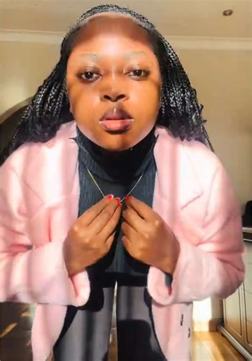 Winter Work Outfit Ideas: Stylish Looks for the Office