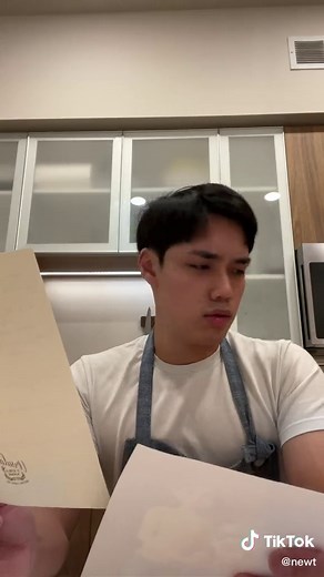 Merge Mansion Grandma Meme Revealed