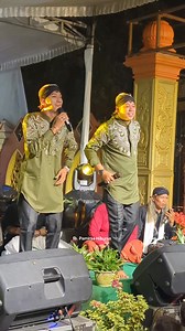 4K views · 18 reactions | Cover lagu pak de Didi Kempot Duojo penuh penghayatan #duojo #joklitik #joklutuk #didikempot | Pamirsa Hiburan | Facebook