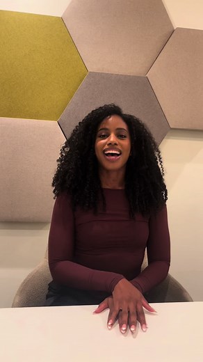 ¿Necesitas ir a la escuela de cine para escribir televisión?