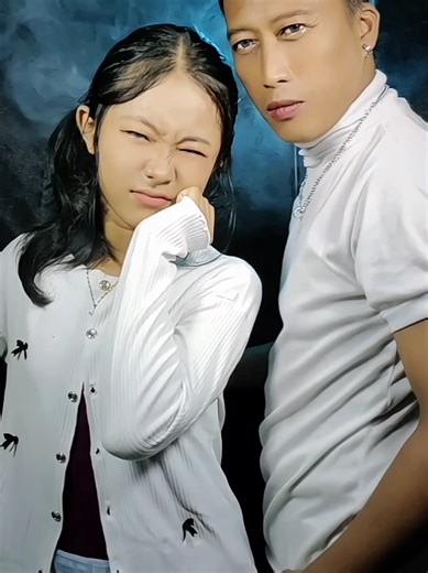 Versi Transisi Bareng Dede Gemoy dan Ivan Andromeda