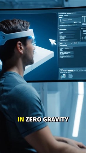 Researchers are exploring how brain–computer interfaces (BCIs) perform in extreme environments, including space. Microgravity and radiation exposure create unique challenges for any implanted or wearable neural device. In orbit, factors like fluid shifts in the brain and heightened radiation levels can stress electronics and signal stability. Testing neural systems in such conditions helps engineers understand how to build more durable, interference-resistant medical devices. Wireless BCIs alrea