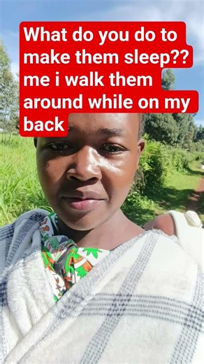 #baby can decide to cry nonstop# because of sleep