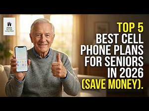 Don't Switch Your Phone Plan Until You Watch This!
