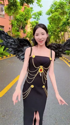 Let's dance together#college #love #funny