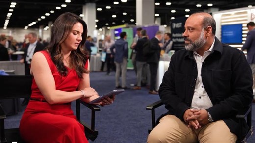 How Advisor360° Is Powering the Next Era of AI in Wealth Management | Sinan A. Biren