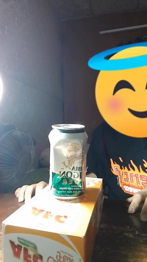 no captionnnn #telekinesis #psychokinesis #fragokinesis #energy #xuhuong #fyp #j4f