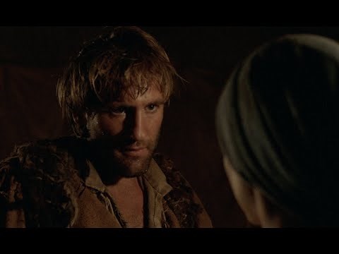 THE RETURN OF MARTIN GUERRE (1982) - Trailer