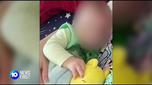 This is what child abuse and coercive controlling behaviour looks like. It’s the behaviour of mothers that the womens advocates, senior police, bureaucrats and politicians refuse to acknowledge happens to our children after separation. The magistrate calls it a cry for help, but the truth suggests it’s about money, emotional and psychological control and power over the separated father. We are happy to this little one back with his Dad. 🎱🎱🎱🎱 If you need support with child access after separa