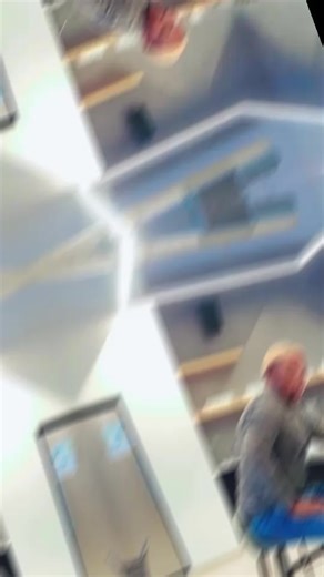 musa ak90 (@musamusaak)’s videos with original sound - FreshHitsAfrica