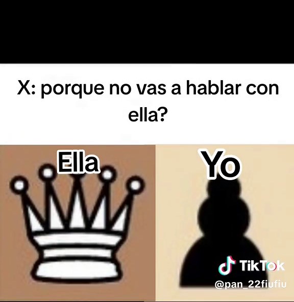 Navigating Crushes and Chess Challenges