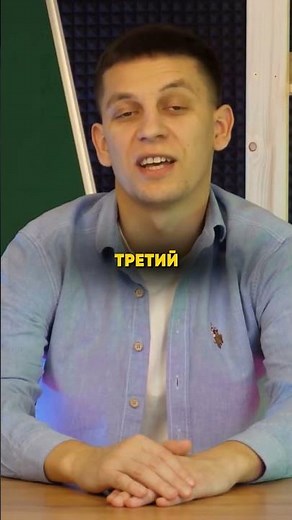 ❓Как обойти цензуру при генерации картинок⬇️