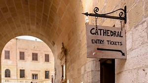 Historic tourist attraction could start charging entry for first time ever