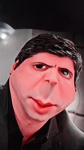 #مراد_علمدار #مسلسل_وادي_الذئاب #ضحك #ميماتي_باش_عبدالحي_عمران_عابد #وادي_الذئاب