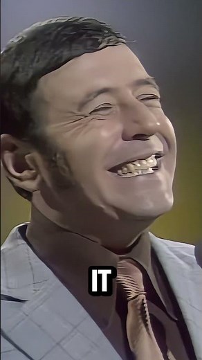 Mike Read - in the Back