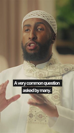 ‏Do Your Missed Ramadan Fasts Block You From the Reward of Shawwal?