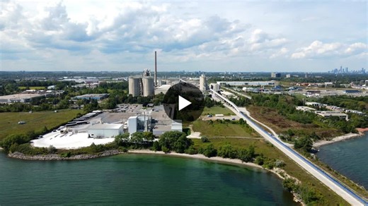 #environmentalleadership #teamspotlight | Ash Grove Cement Company