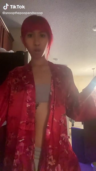 first tattoo and i loveee