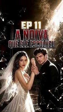 EP 11 | as melhores novelas você só encontra aqui no canal