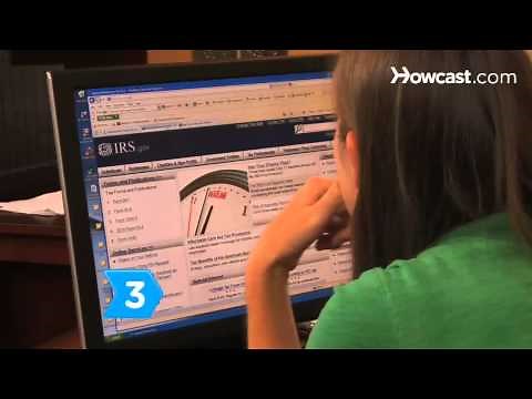 How to Donate Your Car to Charity