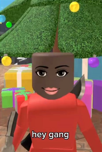 Solving Mysteries in Roblox's Murder Mystery Game