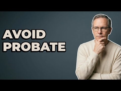 What Does Payable On Death Mean For Bank Accounts?