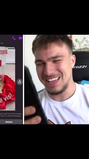 SNIK RADE RAU DE TOT #funny #snik #shorts #romania