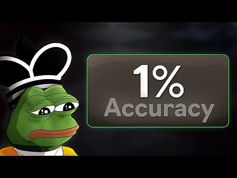 INSANE 500 Elo Chess Battle