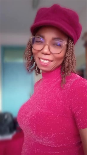 Alice (@nanalice3)’s videos with son original - Valdano 🇨🇲⚽️