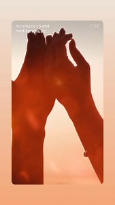 Connect-R on Reels | Facebook