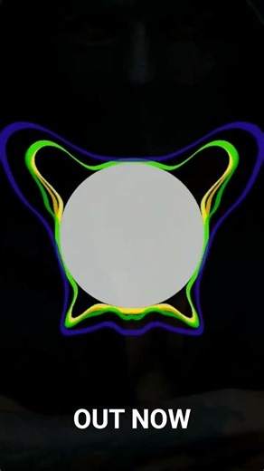 Ya en el canal/ OUT NOW - Workout- #hardwork #trapmusic #hardtrapbeat #LowkoOtb